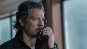 Ojalá” de la UAdeC se presenta hoy en el Nazas