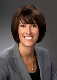 Women of the Week Archives