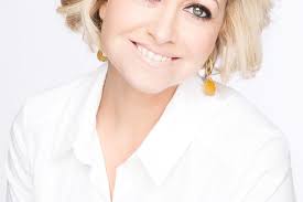 How I spend me-time: Irish stars reveal how they relax