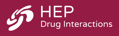 Liverpool Hiv Interactions