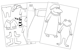 Froggy coloring pages 4 frog book 001 210 x 140 previous image next image wallpaper froggy gets dressed clipart collection regarding froggy gets dressed coloring pages. Froggy Gets Dressed Activity Froggy Gets Dressed Froggy Goes To School Preschool Letters
