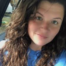 Kristina Skiles's Instagram, Twitter & Facebook