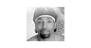 Dovon Williams Obituary (2011)