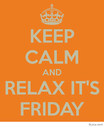 Its friday meme for kids. Its Friday Quotes Funny Movie Quotesgram