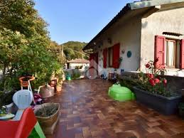 1.301 annunci di case in vendita a pistoia. Collina 340 Case A Collina Mitula Case