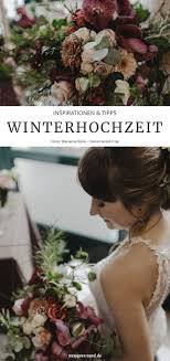 Ob Ihr Euch Fur Eine Elegante Hochzeit Im Schnee Oder Rustikales Huttenflair Entscheidet Mit Einer Winterho Elegante Hochzeit Winterhochzeit Hochzeitsmotto