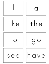 We did not find results for: 38 Sight Words Flash Cards For You Kitty Baby Love