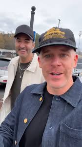 Drew Nickerson's Latest Podcast