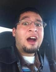 Adam Tebben from Chase County High School