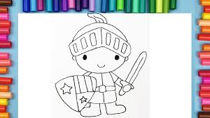 Hatchimals coloring pages are a great way to collect and color your favorite little toy. Meetdownload Movies