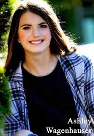 Bedford Community Foundation