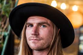 DIG "Ignition" Series // Kris Fox