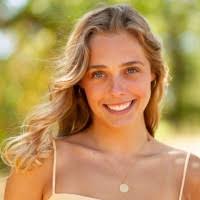 11600+ "Knutson" profiles