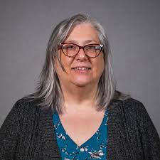 Jan Klute — Ann Arbor Hands-On Museum and Leslie Science & Nature Center