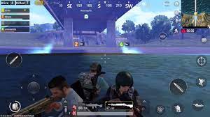The 9 Best Pubg Mobile Glitches Pubg Mobile Amino