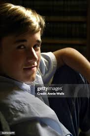 598 Michael Osment Stock Photos, High-Res Pictures, and Images