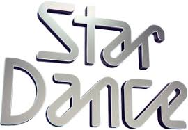 Hoď se do gala 1.0.0 apk file for android 4.1+ and up. Skola Tance Stardance Viii Ceska Televize
