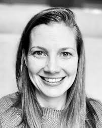 Find Therapists and Psychologists in 02563