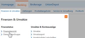 Widerspruch Lastschrift Bof Volksbank Eg Syke