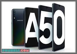 Forum samsung galaxy star plus s7262 : 35 Kode Rahasia Samsung Android Dan Fungsinya Terbaru 2021
