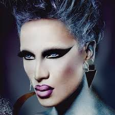 Fierce Queens We Want to See