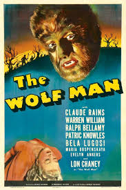 Find the newest releases of your favorite movies. The Wolf Man 1941 On Netflix Netflix Horror Movies