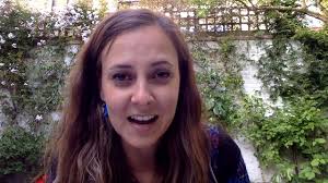 Social Determinants of Health & Covid19