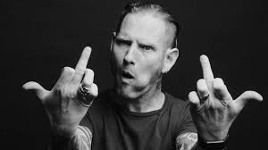 He was previously married to stephanie luby and scarlett stone. Corey Taylor Cmft Die Xxl Kritik Bei Morecore De