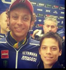 @motogp @joanmirofficial #portuguesegp #allforone pic.twitter.com/idzhkssbki. The Profile Of Joan Mir The Boy Who Got Off The Skateboard To Be Motogp Champion Junipersports