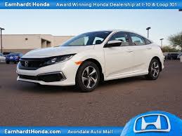 2019 Honda Civic Hybrid Check More At Http Www Best Cars Club 2018 05 02 2019 Honda Civic Hybrid Honda Civic Hatchback Honda Civic Sedan
