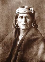 Imi pasa: Despre indieni