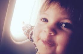 We did not find results for: Reserver Un Billet D Avion Pour Un Bebe 8 Bonnes Choses A Savoir Avant D Acheter Bb Jetlag