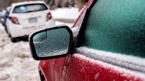 900 de la gauchetiere w.,, montreal (qc), h5a 1e4, canada. Alerte De Pluie Verglacante A Montreal Emis Par Environnement Canada Narcity