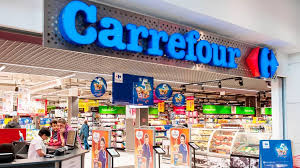 Juego operando carrefour / juegos de mesa divertidos hasbro. Carrefour Planea Mega Torre En Un Predio De Carlos De Narvaez