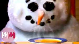 70s & 80s christmas commercials part 2. Top 10 Best Christmas Commericals Watchmojo Com