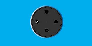 You can ask tricky questions to alexa and she will reply with equal sass which the question asks for. Alexa Answers Why Doesn T Alexa Answer My Questions