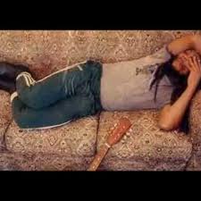 chill dubmusic s instagram post bob marley waiting in vain hope you re all safe and sound during this special time ta marley bob marley instagram posts