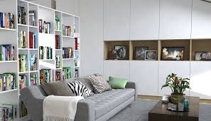 In diesem fall kann ein regalsystem lockerer wirken, z.b. Schrank Und Regalsysteme Meine Mobelmanufaktur Meine Mobelmanufaktur