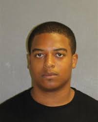 PHOTOS: Daytona Drug Sting