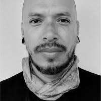 90+ "Daniel Dom" profiles