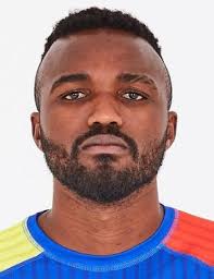 Alexander González - Player profile 2026 | Transfermarkt