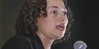 naacp-guest-speaker-advocates-for-equality-in-education-at-naacp-banquet