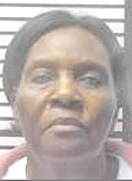 Pair accused of abuse at assisted-living facility