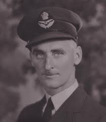 John Norman Muir McFarlane (1918-1993)