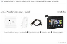 Once your kindle displays that it has a full charge. Charging Your Kindle Fire In The United Arab Emirates