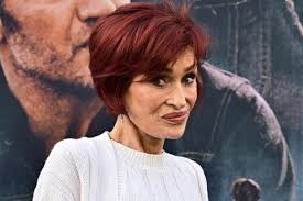 Cuál fue la banda que Sharon Osbourne expulsó del último concierto de Black  Sabbath? Esto es lo que se sabe