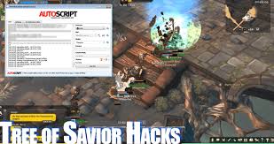As a reminder, remember to grab your new player or returning player packages. Tree Of Savior Farming Bots Hacks Dupe Exploits And Cheats