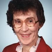 Forest City Obituaries