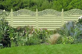 These Pictures Of Fences Will Give You Ideas To Design Your Own Backyard Fences Fence Design Diy Backyard Fence