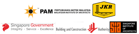 The administration of construction contracts in malaysia is facilitated through a standard form of contract. Enhance Thai Construction 1 Introduce International Construction Contract